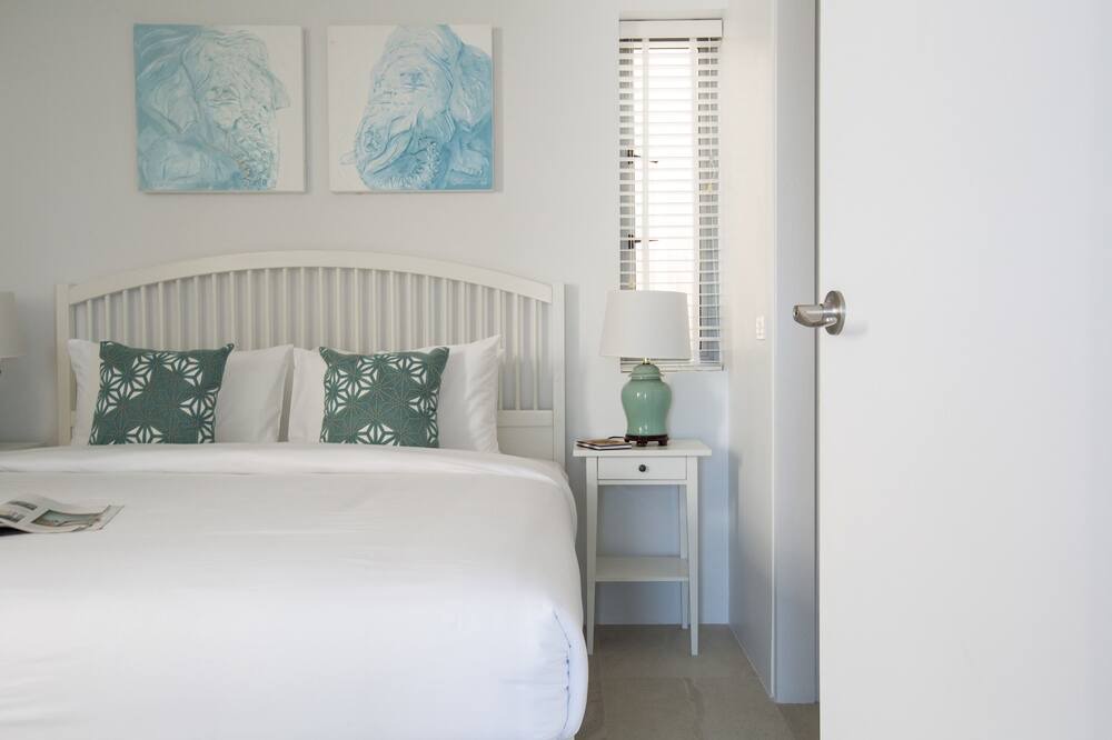Photo of Bedroom in Plai Laem