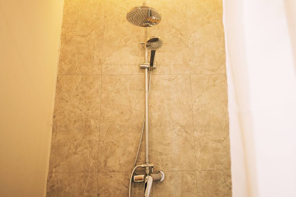 Photo of Bathroom in Kamphaeng Phet