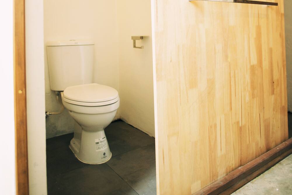 Photo of Bathroom in Kamphaeng Phet