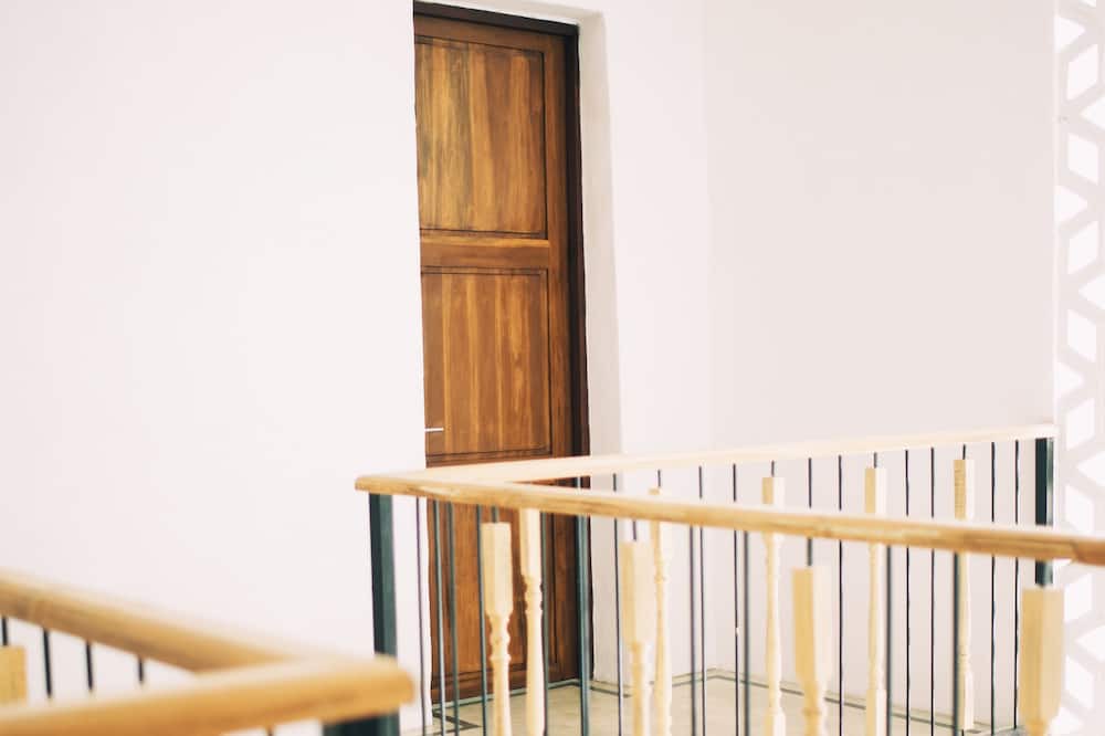 Photo of Patio Balcony in Kamphaeng Phet
