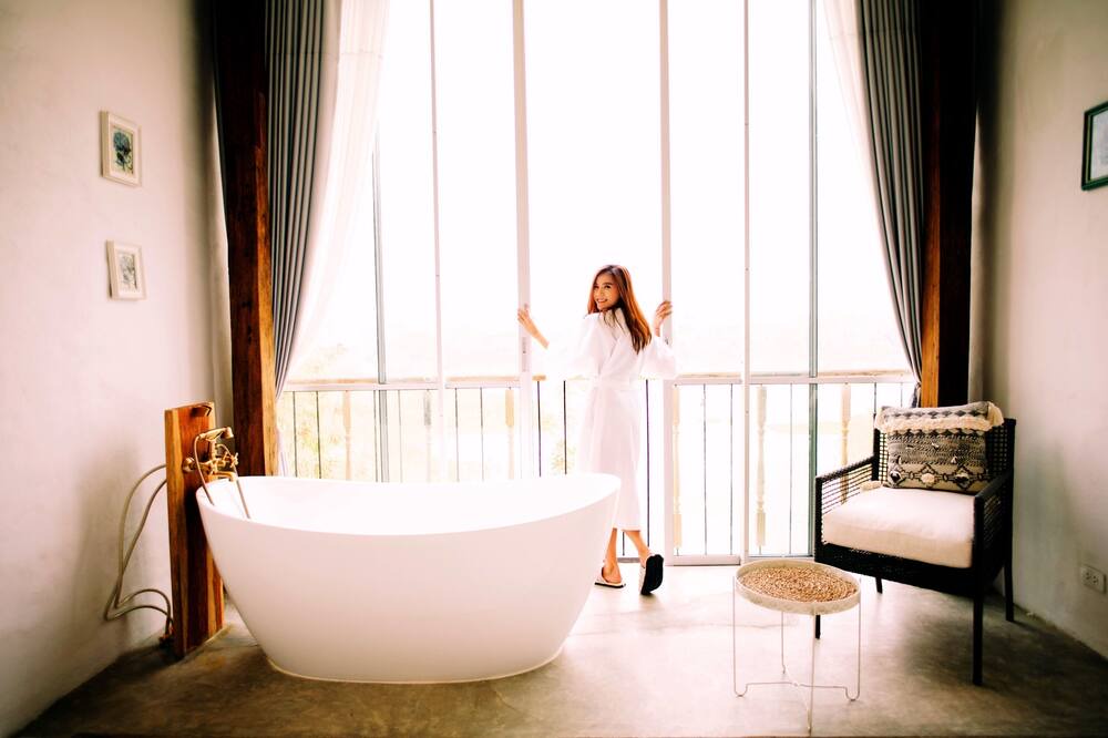 Photo of Bathroom in Kamphaeng Phet