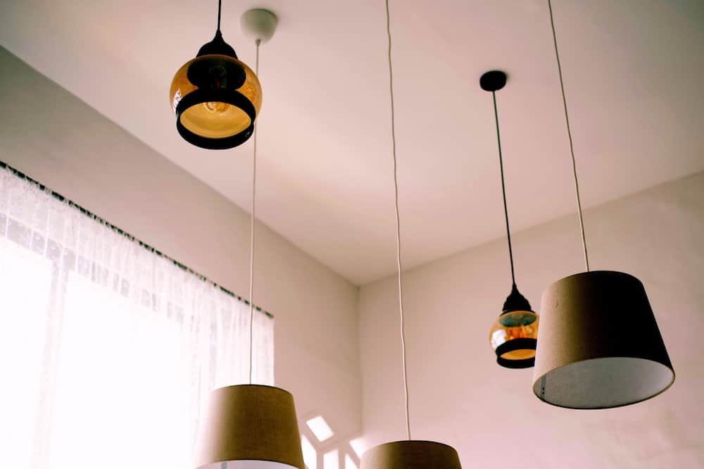 Photo of Livingroom in Kamphaeng Phet