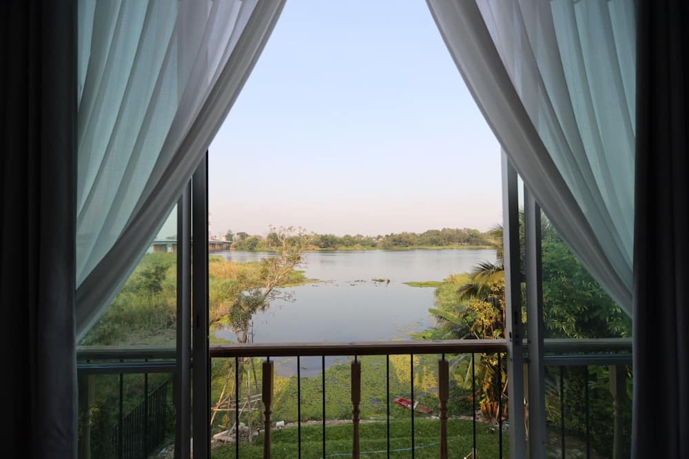 Photo of Bedroom in Kamphaeng Phet