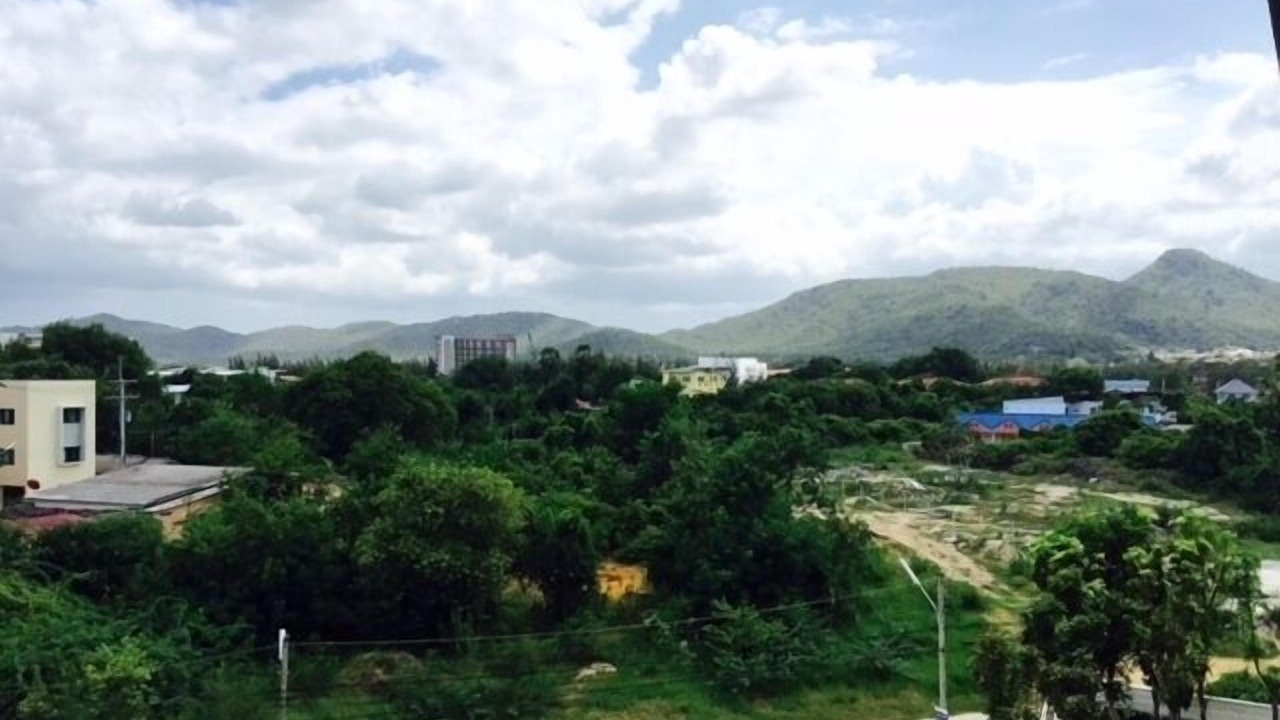 Photo of Outdoor in Khao Takiab
