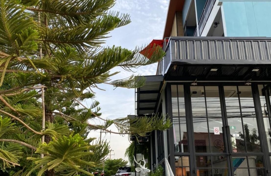 Photo of Outdoor in Phitsanulok