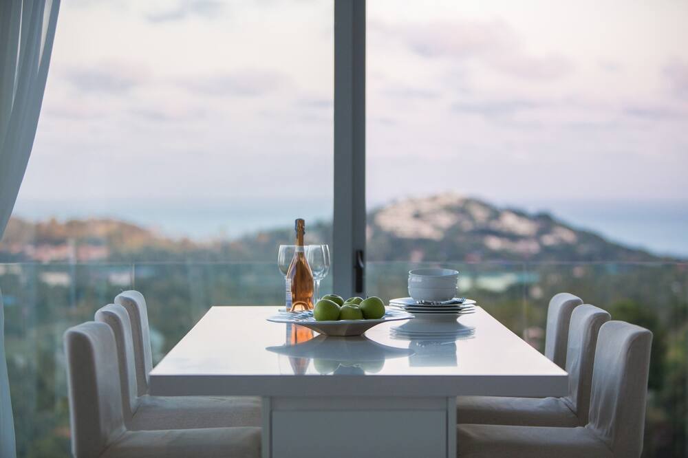 Photo of Patio Balcony in Plai Laem