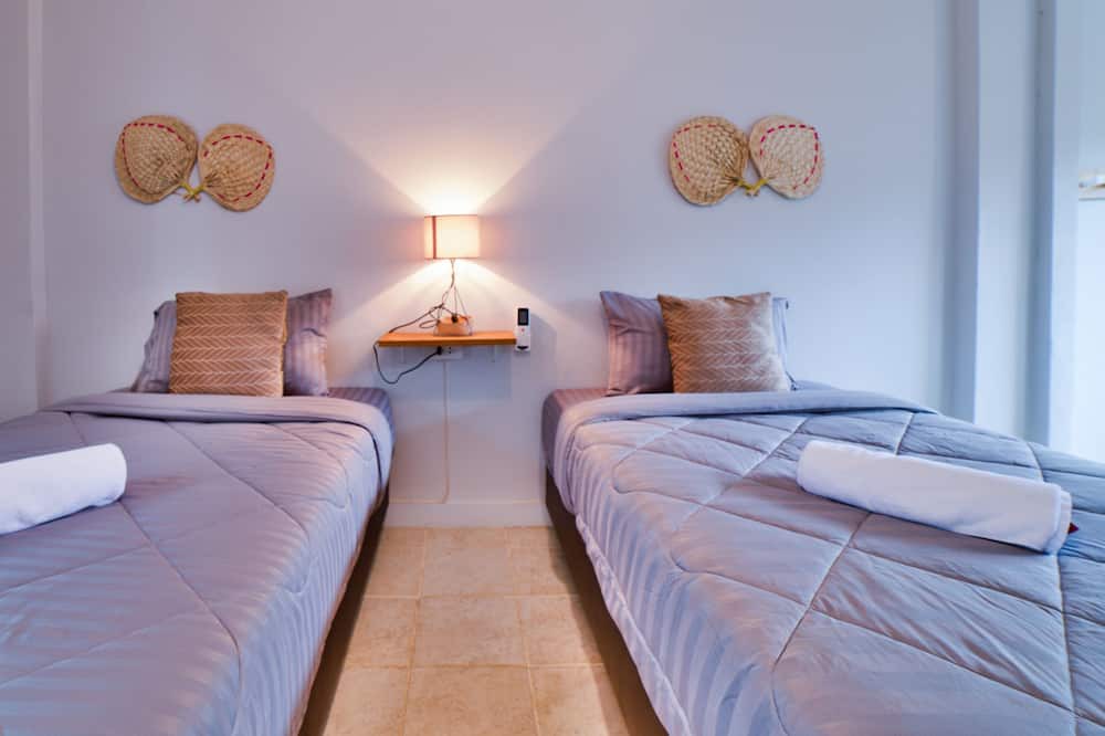 Photo of Bedroom in San Pa Thong