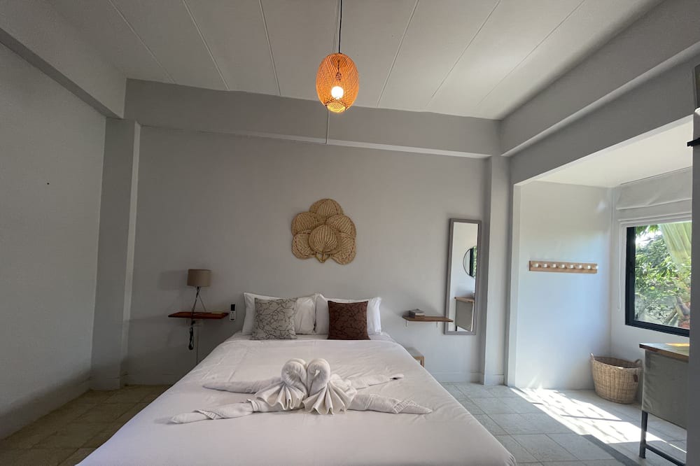Photo of Bedroom in San Pa Thong