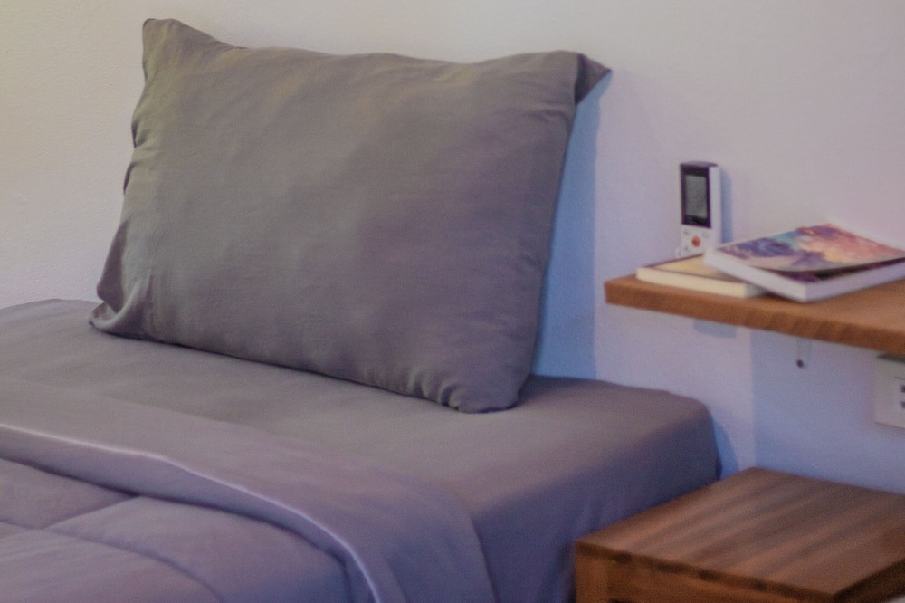 Photo of Bedroom in San Pa Thong