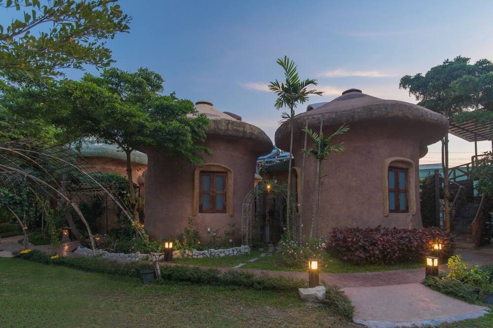 Photo of Outdoor in Chang Phueak