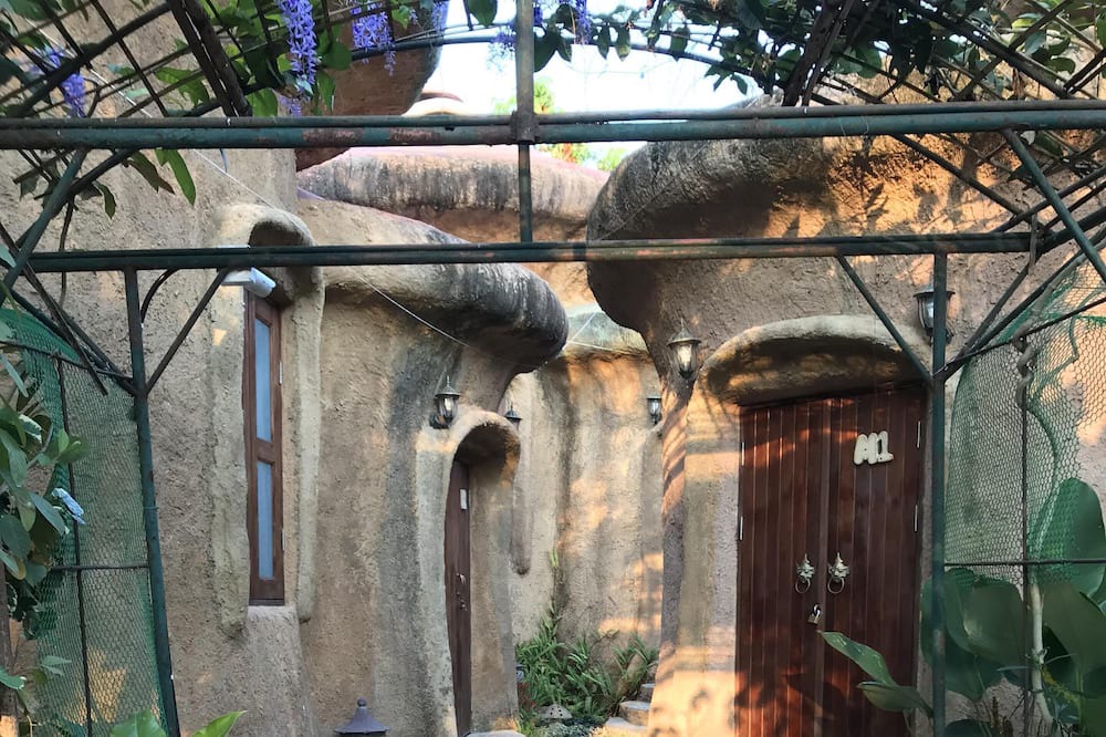 Photo of Outdoor in Chang Phueak