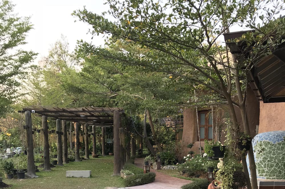 Photo of Outdoor in Chang Phueak