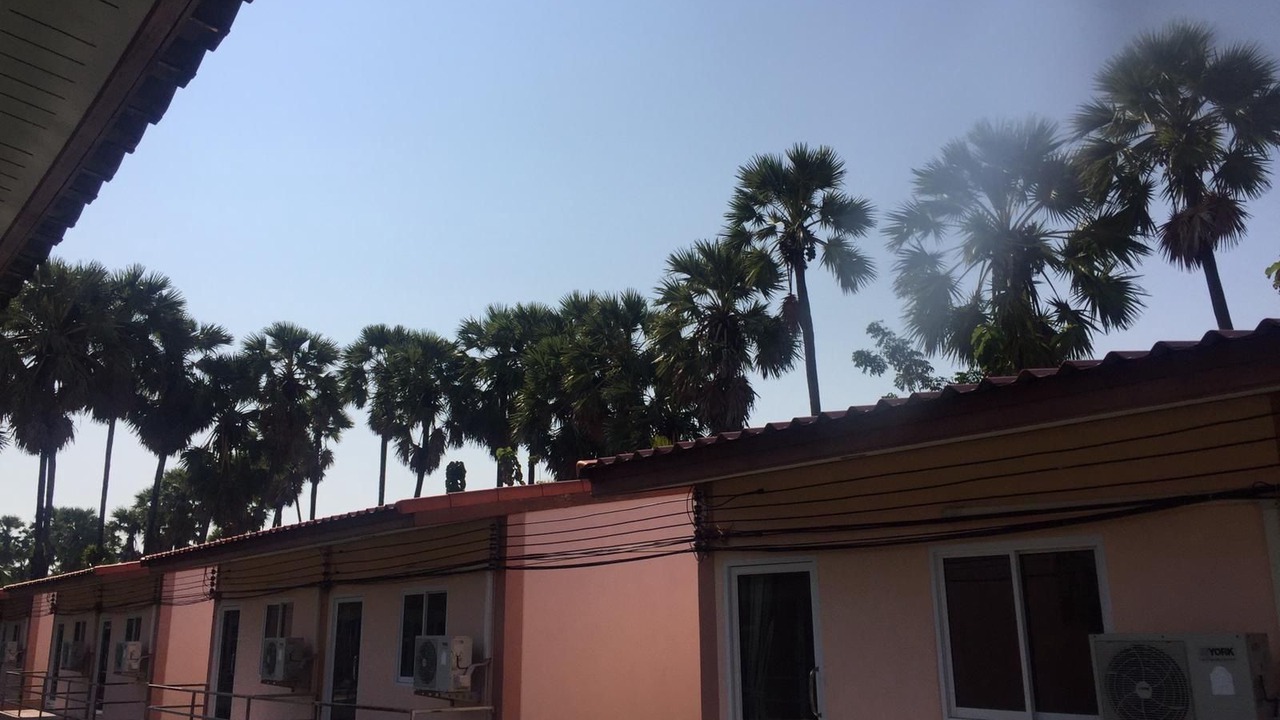Photo of Outdoor in Krasae Sin