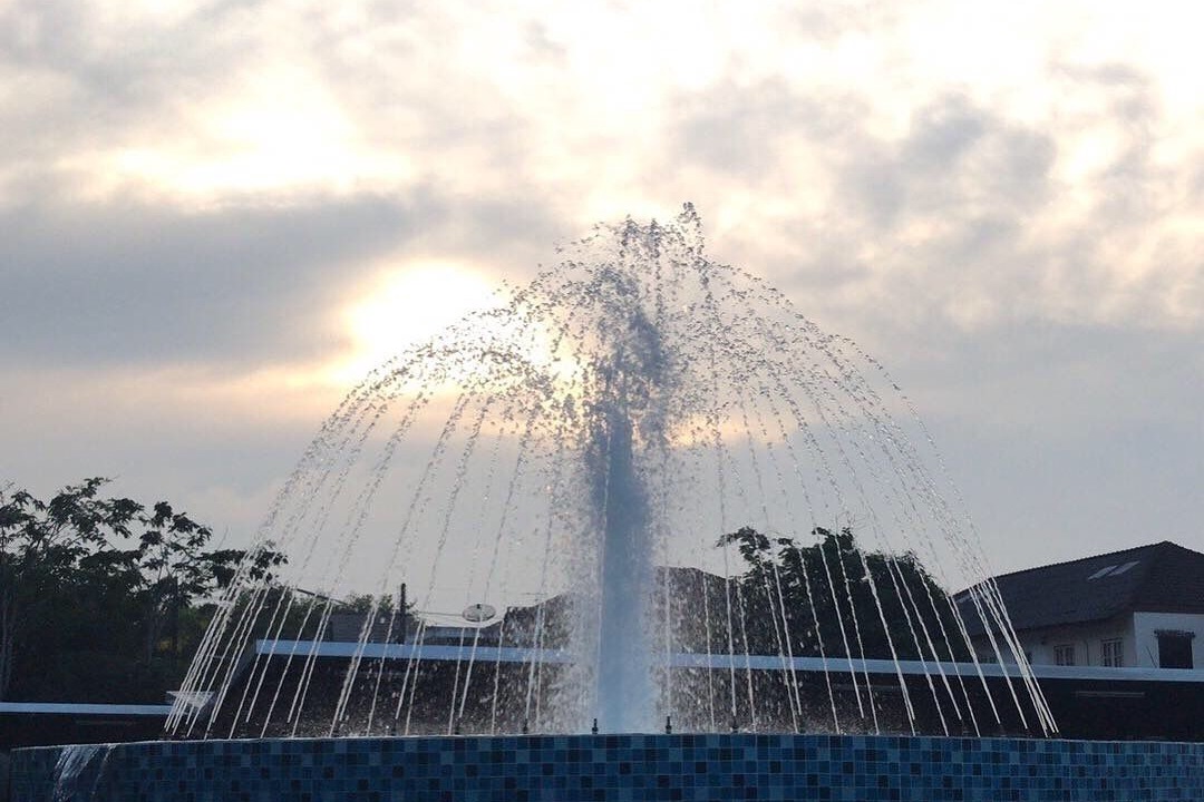 Photo of Outdoor in Hat Yai