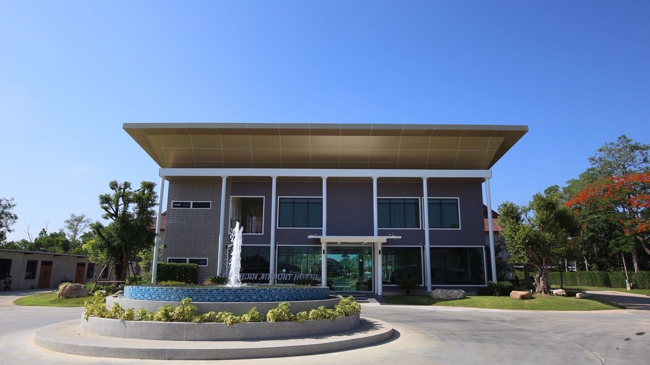 Photo of Outdoor in Hat Yai