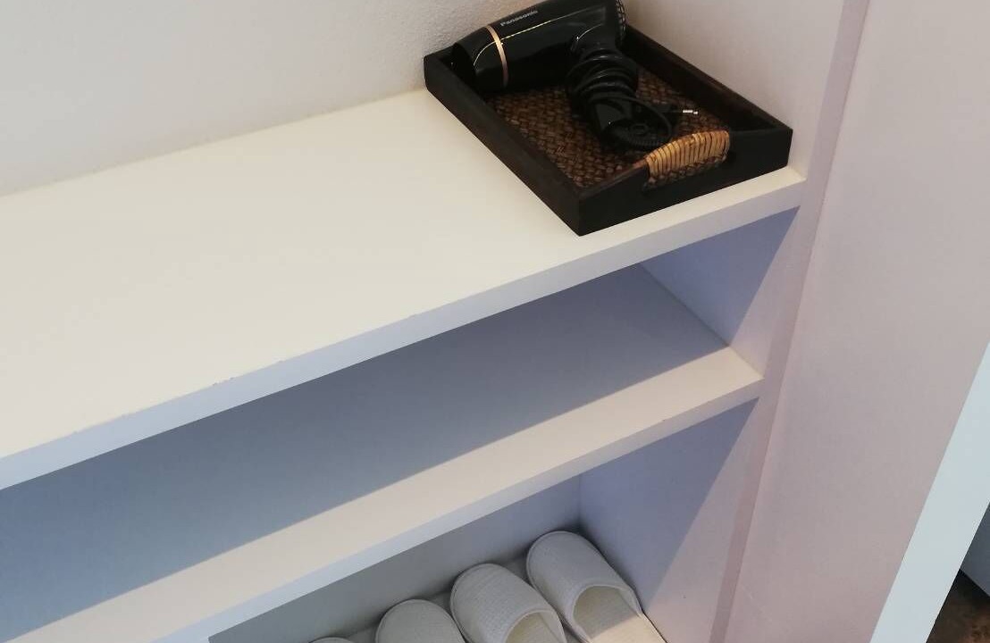 Photo of Bedroom in Hat Yai