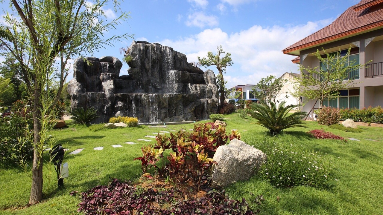 Photo of Outdoor in Hat Yai