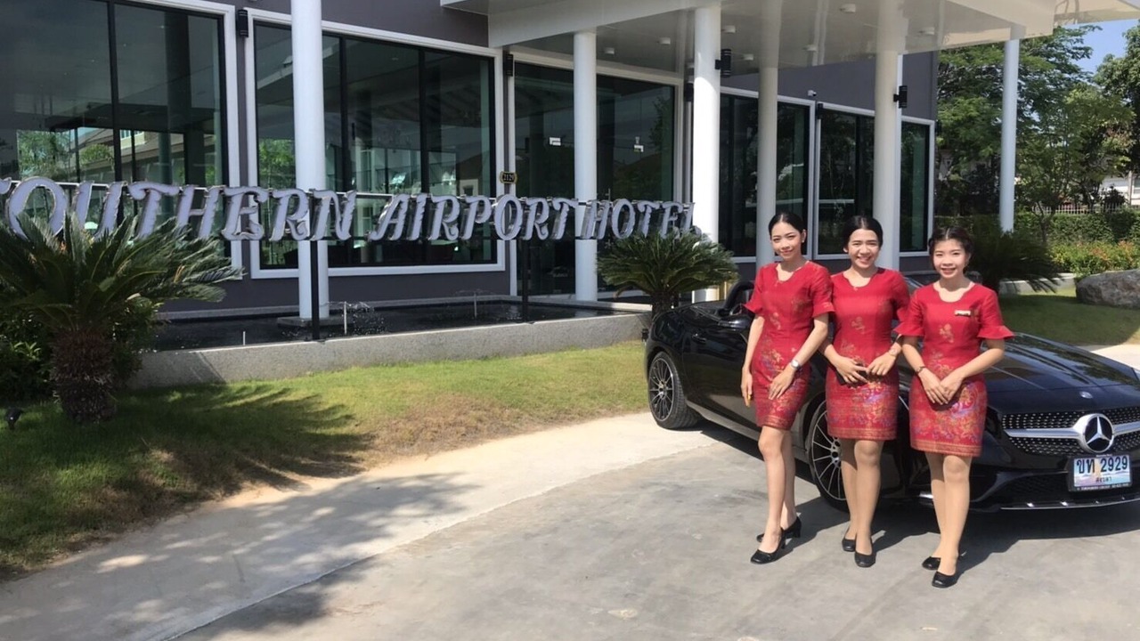 Photo of Others in Hat Yai