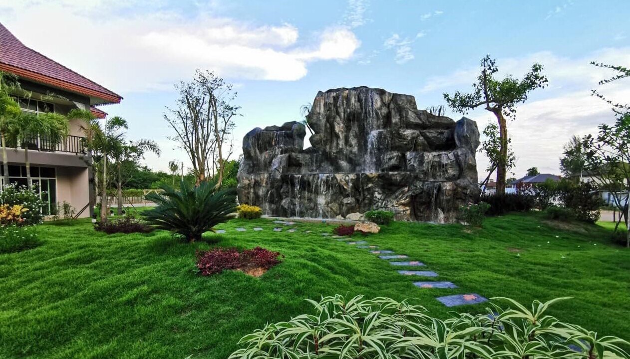 Photo of Outdoor in Hat Yai