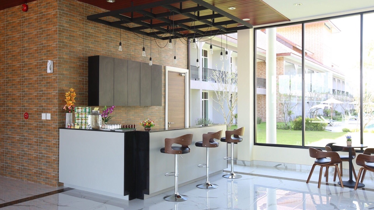 Photo of Outdoor in Hat Yai