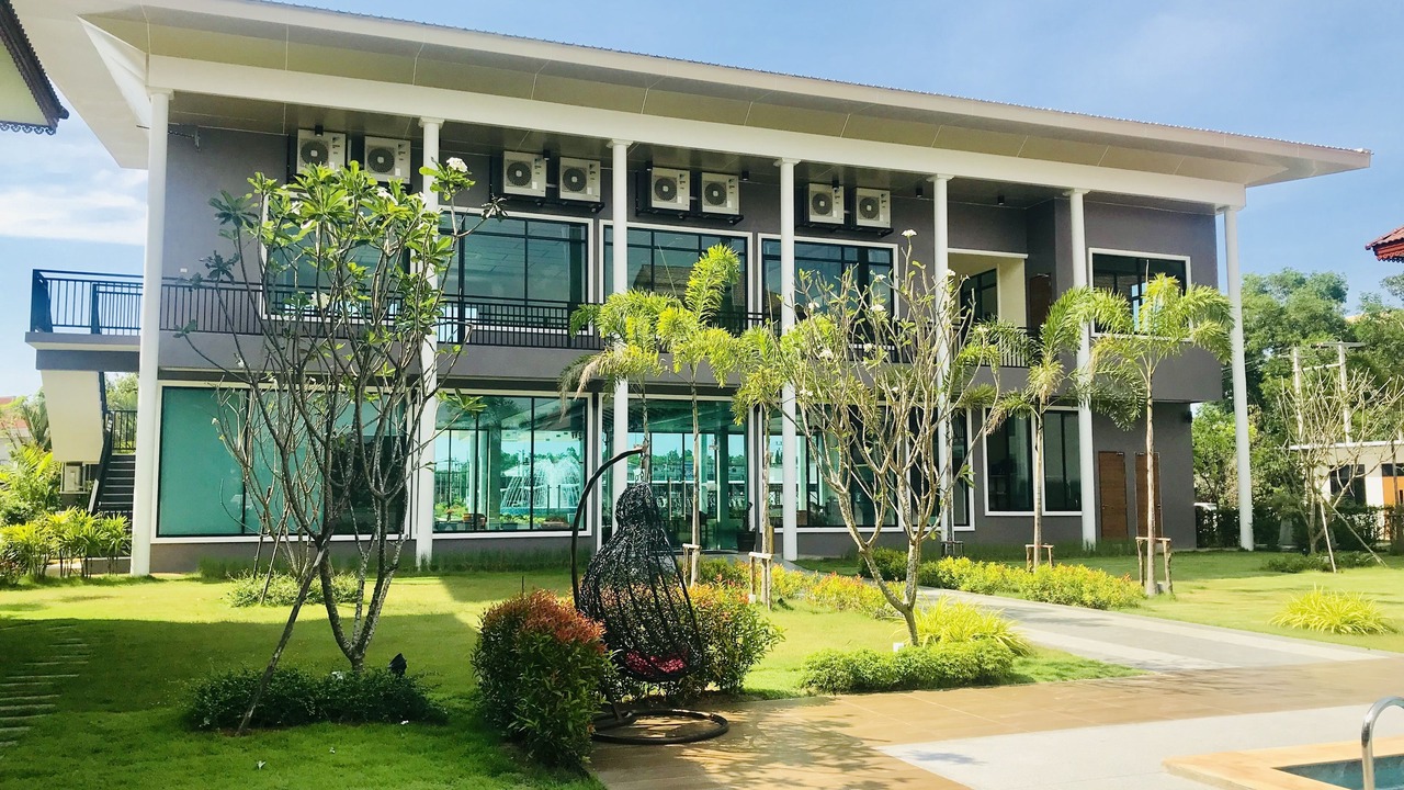 Photo of Outdoor in Hat Yai