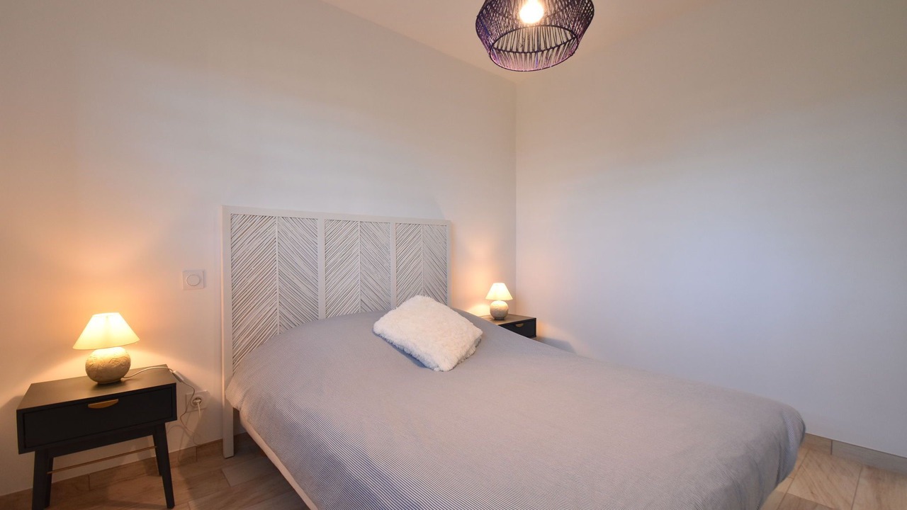 Photo of Others in Bordeaux-Saint-Clair