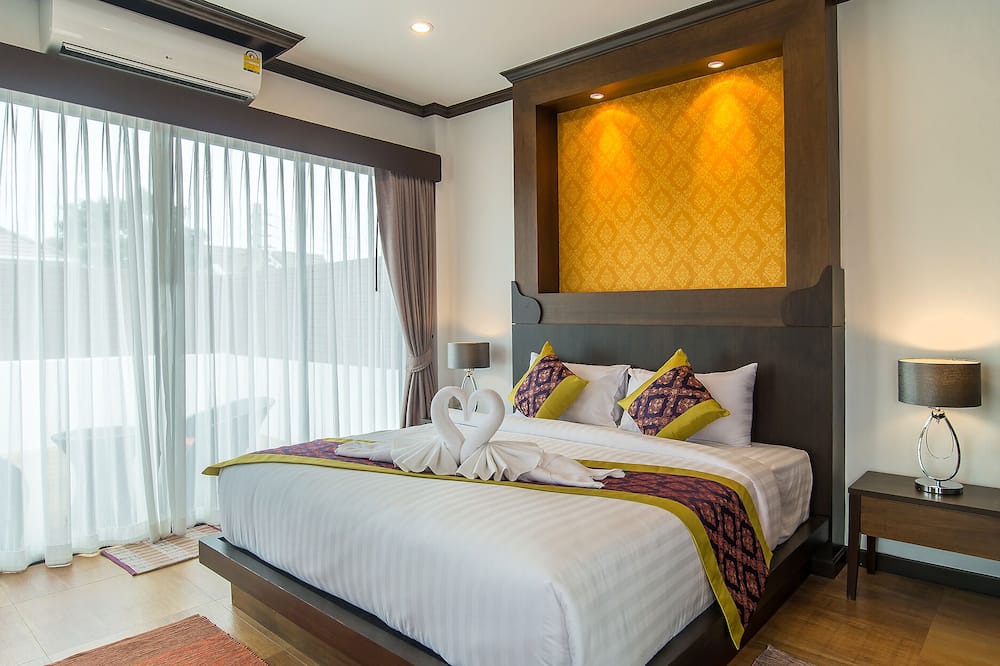 Photo of Outdoor in Krabi