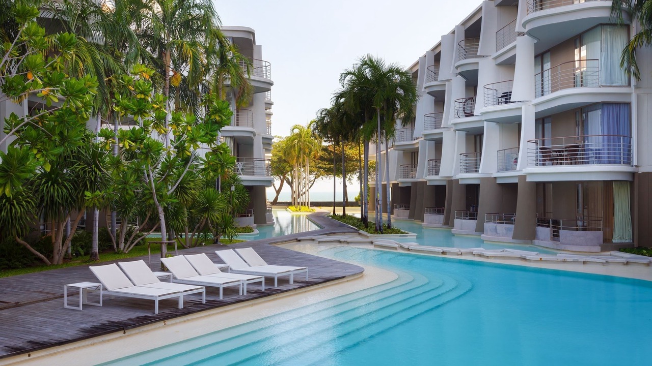 Photo of Outdoor in Hua Hin