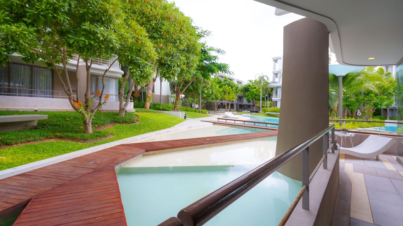 Photo of Outdoor in Hua Hin