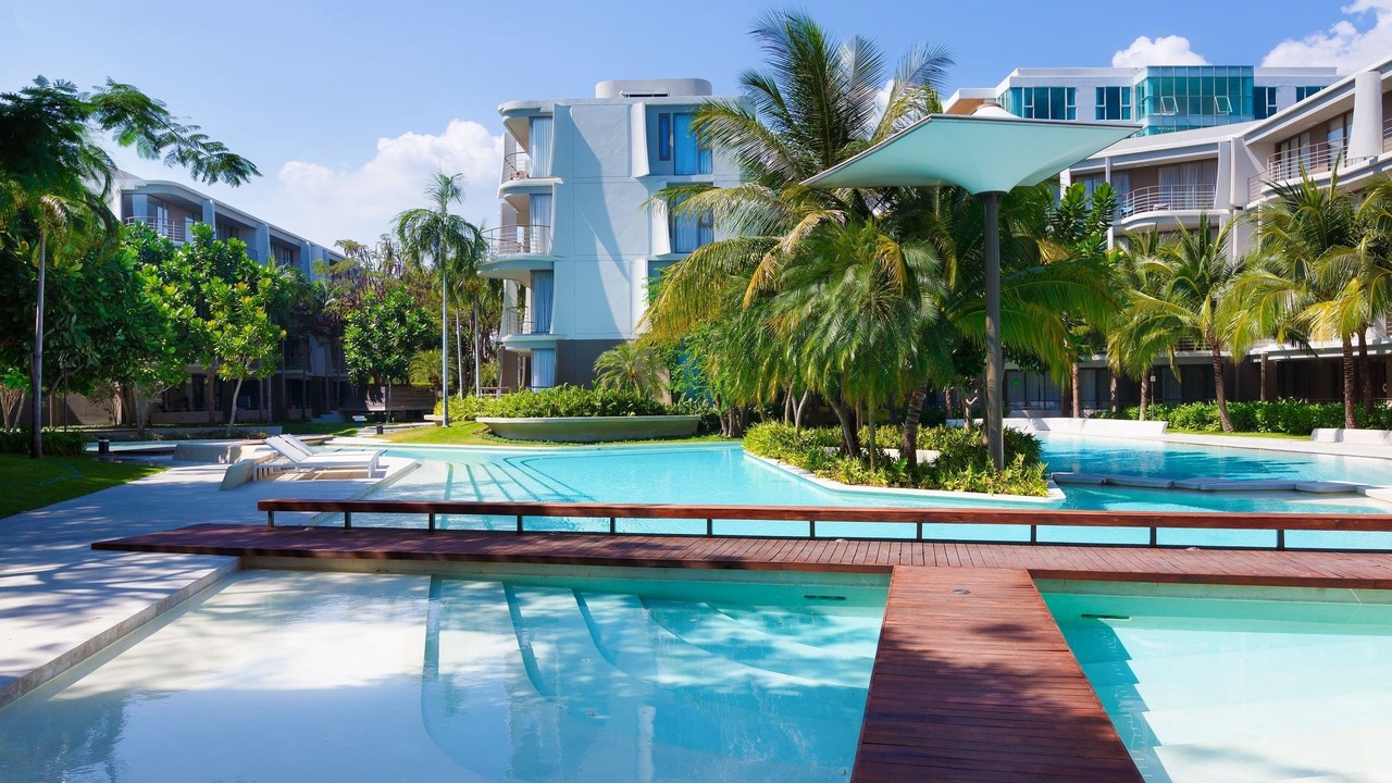Photo of Outdoor in Hua Hin