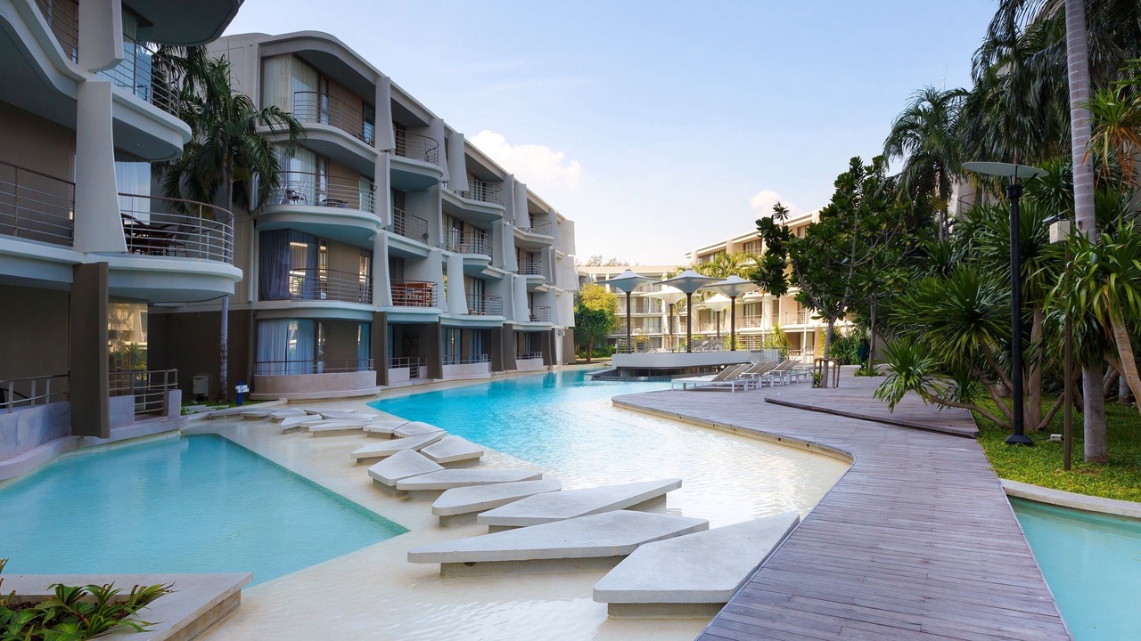 Photo of Outdoor in Hua Hin