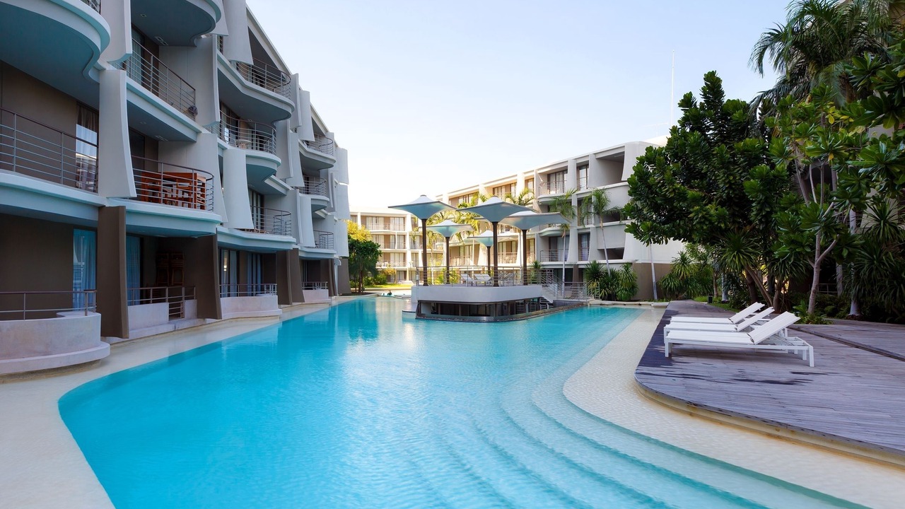 Photo of Outdoor in Hua Hin