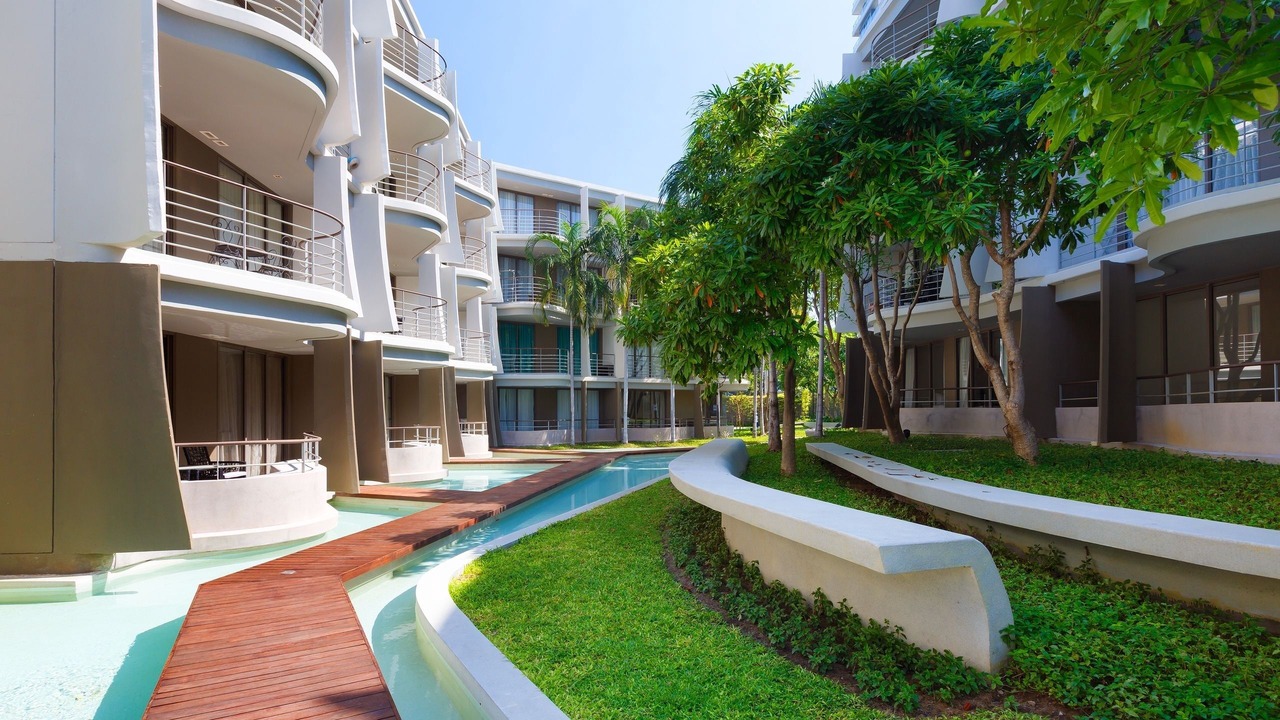 Photo of Outdoor in Hua Hin