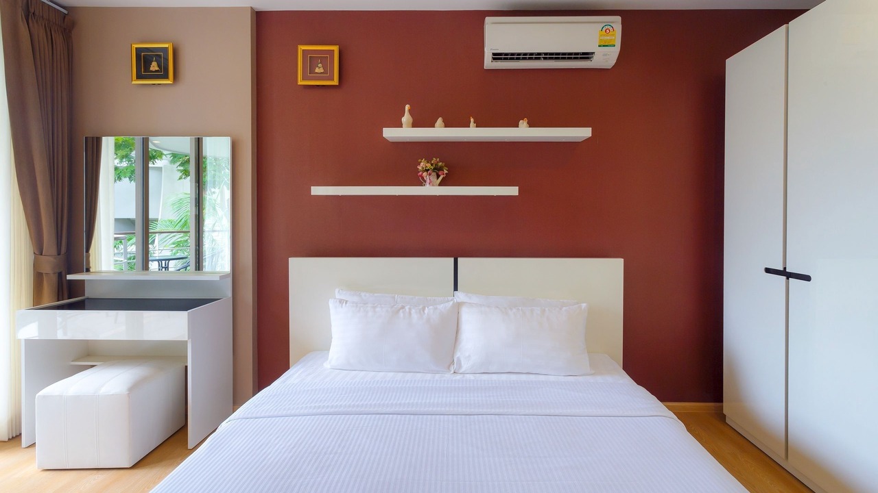Photo of Others in Hua Hin