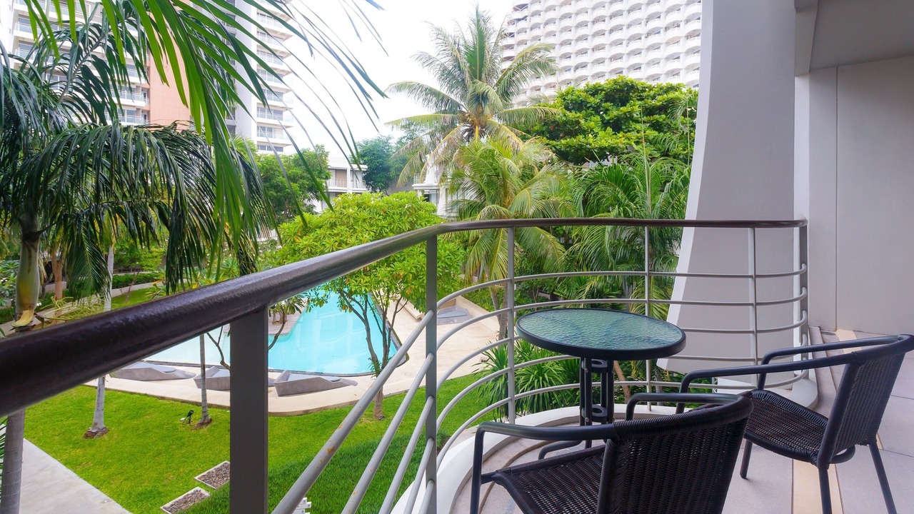 Photo of Outdoor in Hua Hin