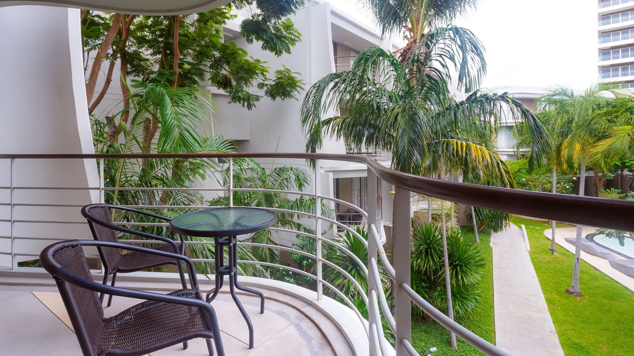 Photo of Outdoor in Hua Hin