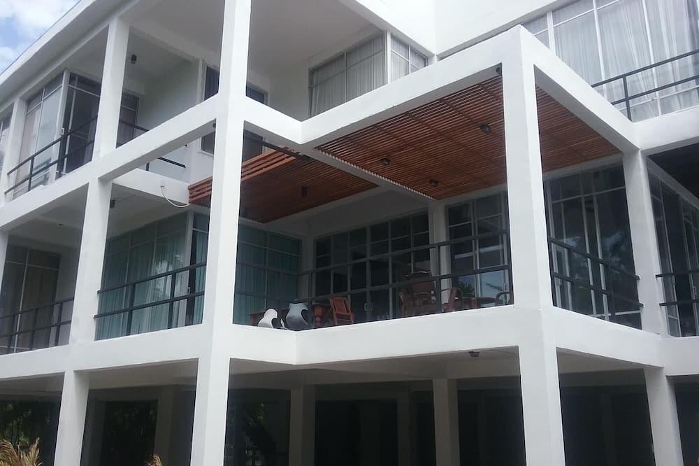 Photo of Others in Mai Khao