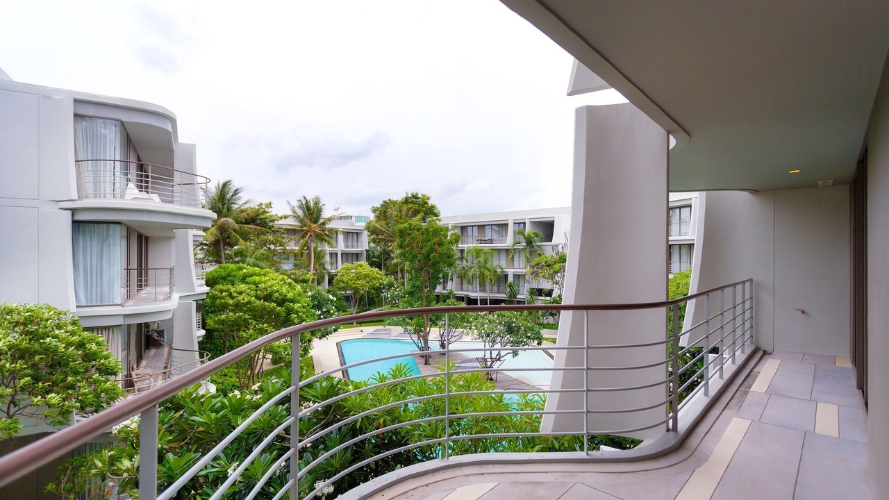 Photo of Outdoor in Hua Hin