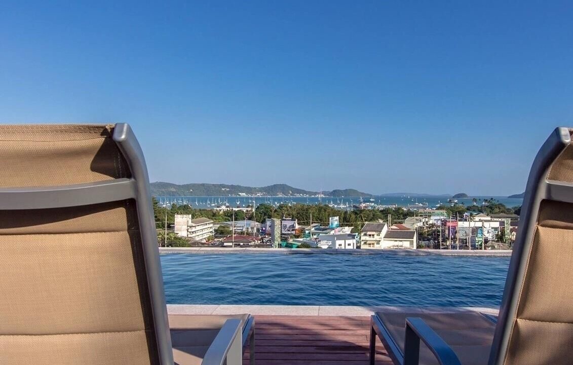 Photo of Outdoor in Koh Kaew