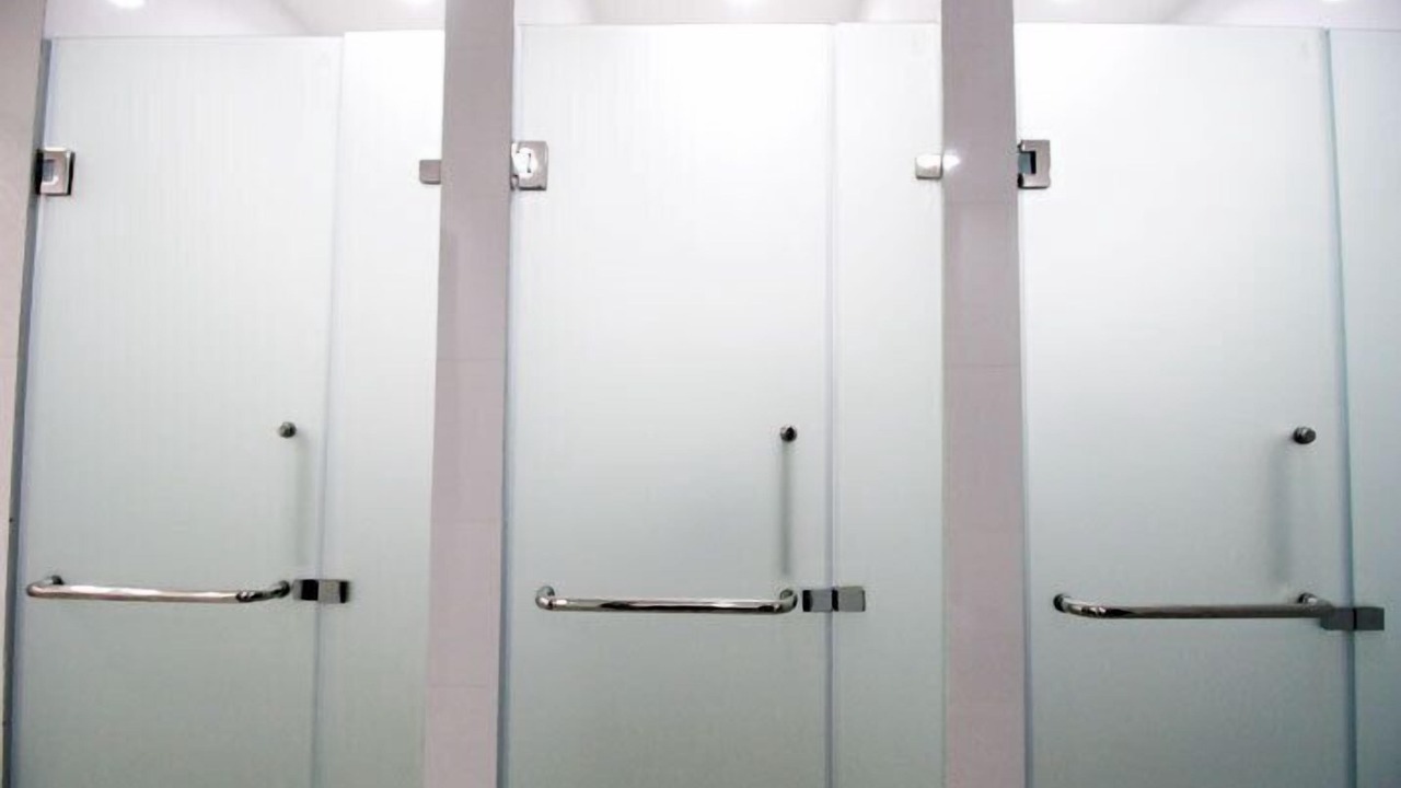 Photo of Bathroom in Ban Tai