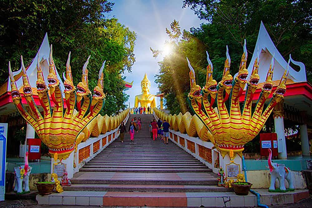 Photo of Others in Pratumnak Hill