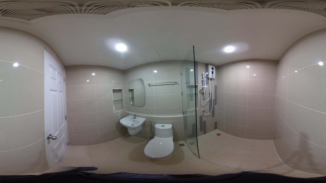 Photo of Bedroom in Khlong San