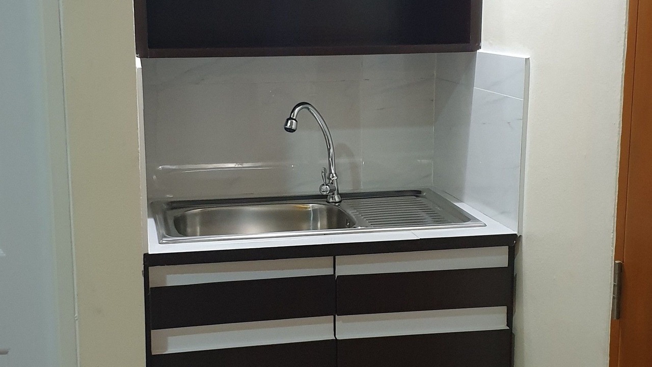 Photo of Bedroom in Khlong San