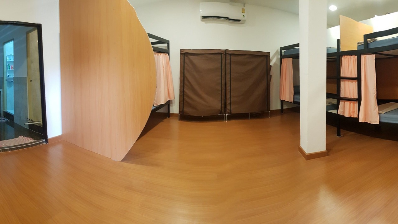 Photo of Bathroom in Mueang Samut Prakan District