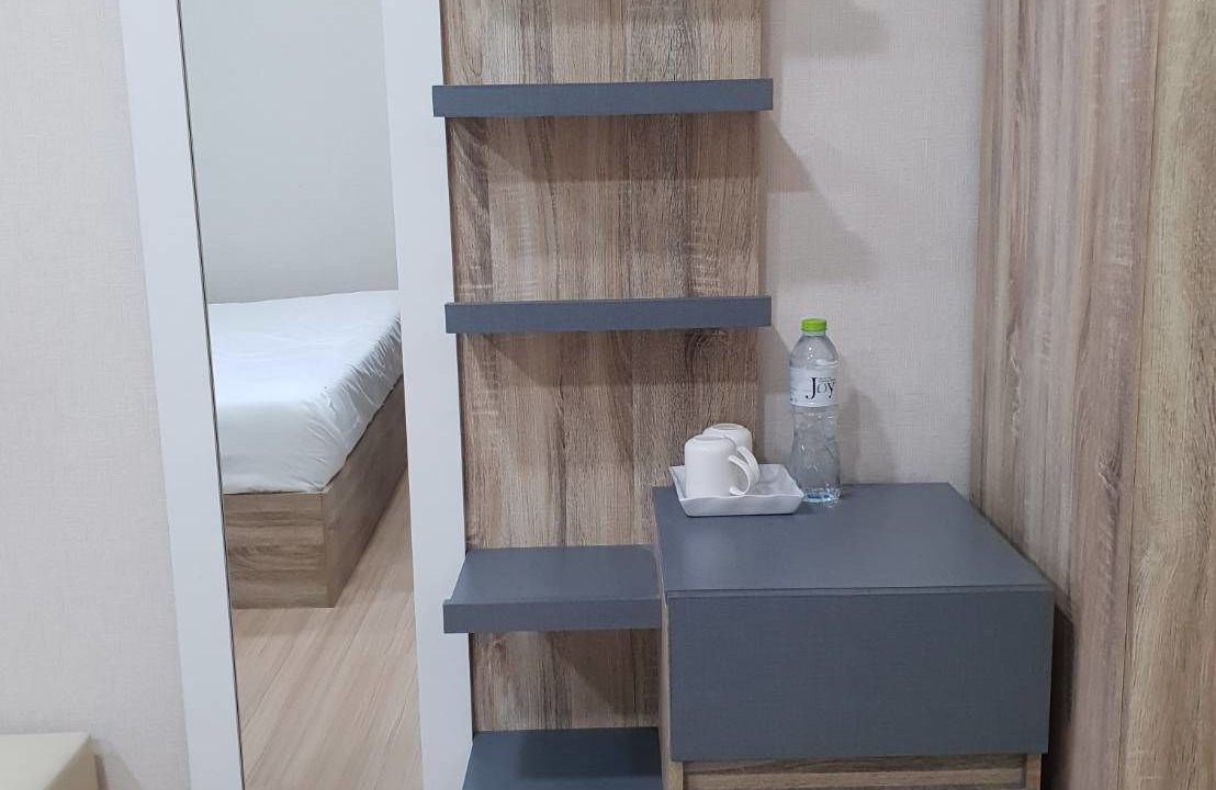 Photo of Bedroom in Mueang Samut Prakan District