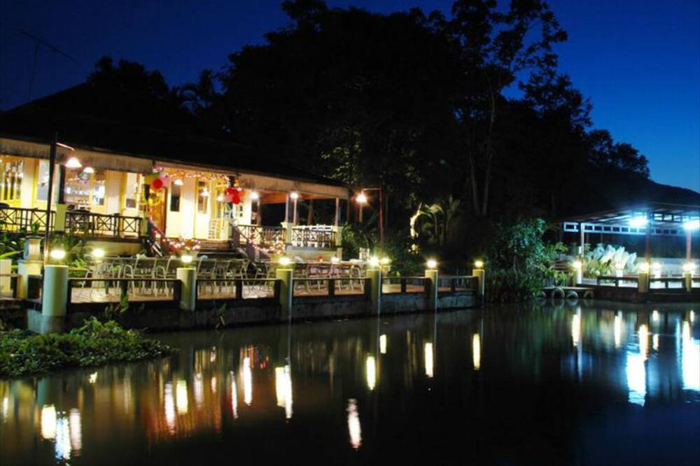 Photo of Outdoor in Sam Nak Thong
