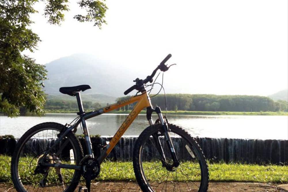 Photo of Outdoor in Sam Nak Thong