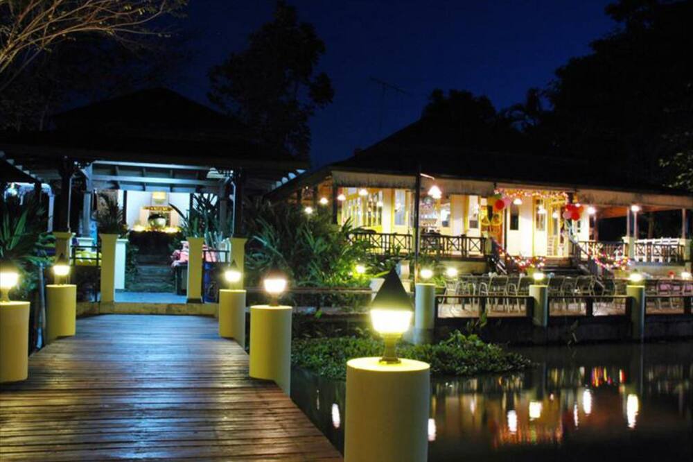 Photo of Outdoor in Sam Nak Thong