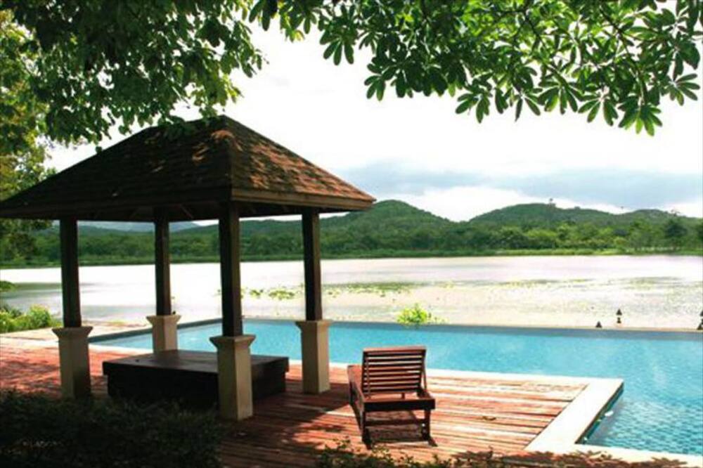 Photo of Outdoor in Sam Nak Thong