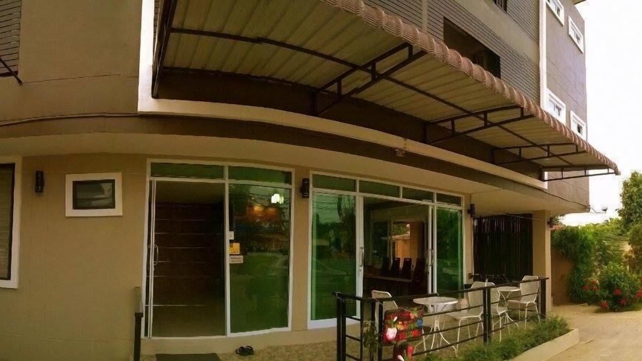 Photo of Outdoor in Lamphun